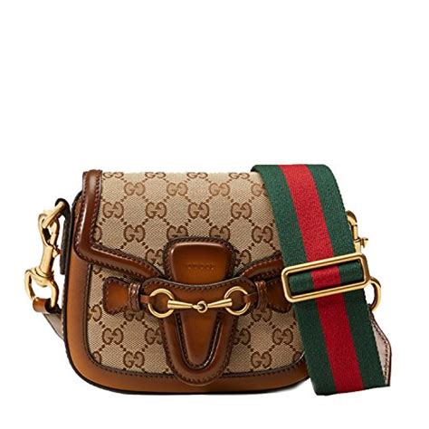 Gucci handbags dubai